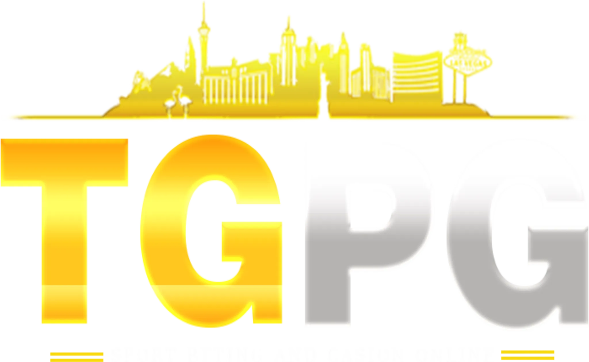 tgpg logo